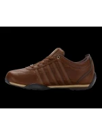 K-Swiss ARVEE 1.5 (02453-214-M)