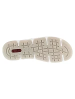 Topánky Rieker 42408-90, viacfarebné, veľkosť 36