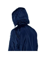 Unisex bunda do dažďa Scudo RJ005 0402 - Givova