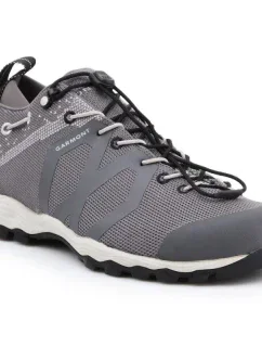 Dámske topánky Garmont Agamura Knit WMS W 481036-609