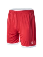 Pánske seniorské šortky Barracas II M 92800356413 - Huari Pánske seniorské šortky Barracas II M 92800356413 - Huari