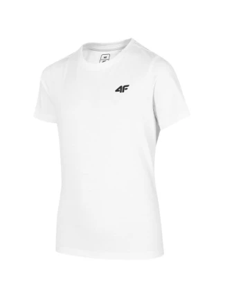 Tričko 4F Jr HJZ22 JTSM001 10S