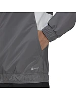 Pánska mikina Condivo 22 M HD2272 - Adidas Pánska mikina Condivo 22 M HD2272 - Adidas