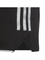 Juniorské teplákové šortky Tiro 23 League HS3595 - Adidas