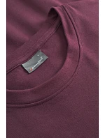 Promodoro 3100 Unisex tričko z hrubej bavlny 40.3100 svetlo modré Promodoro 3100 Unisex tričko z hrubej bavlny 40.3100 svetlo modré
