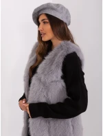 AT CZ 2318 cap.27 sivá