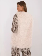 Vesta AT KZ 2349 1.31P svetlo béžová