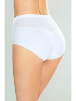 Dámske nohavičky Figy Vitalia White - Eldar Dámske nohavičky Figy Vitalia White - Eldar