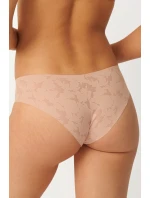 Dámske nohavičky SLOGGI ZERO LACE 2.0 HIPSTER