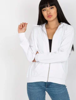 Mikina model 169712 BFG