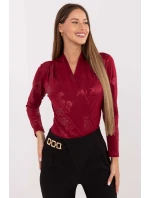 Body model 221339 Taliansko Moda