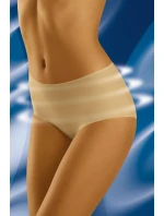 Nohavičky model 49465 Wolbar