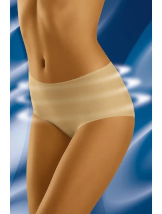 Nohavičky model 49465 Wolbar