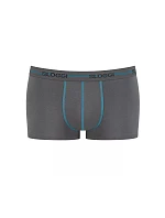 Sloggi Men Start - Hipster 2 ks: superjemná bavlna LYCRA® a pohodlný pás Sloggi Sloggi Men Start - Hipster 2 ks: superjemná bavlna LYCRA® a pohodlný pás Sloggi