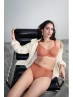 Wild Azalea Florale Maxi - Marhuľové brandy - TRIUMPH Marhuľové brandy - TRIUMPH