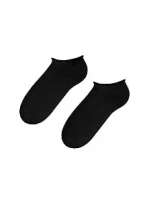 Dámske ponožky Steven art.041