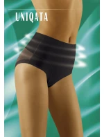 Dámske nohavičky Wolbar Uniqata