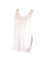 Dámska košieľka Gucio L-XXL