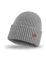 Čiapka P&M 23516 ženy