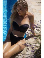 Podprsenka Kinga BC-1167 Expert Podprsenka Kinga BC-1167 Expert