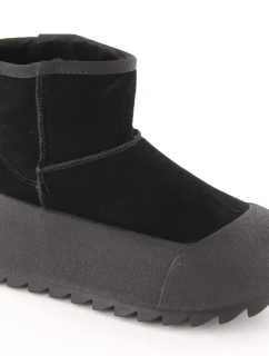 Snežnice na plošine Big Star W INT2023A