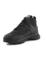 Palladium Thunder Mid Protect Wp+ M 74394-008-M Black Palladium Thunder Mid Protect Wp+ M 74394-008-M Black