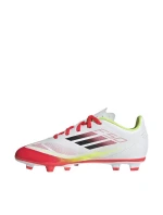 Topánky adidas F50 Club FG/MG Jr IE1309