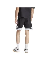 Šortky adidas Squadra 25 M JD9274
