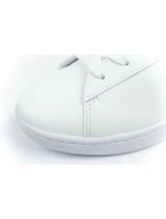 Lacoste Carnaby W 749SUJ0002082 dámske topánky Lacoste Carnaby W 749SUJ0002082 dámske topánky