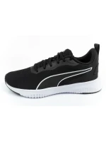 Puma Flyer Flex W 195562 01