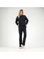 Dámska mikina FALI W