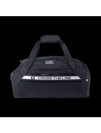 Dámska kabelka MAZI WMNS