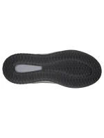 Topánky Skechers Delson Camben M 65474BKGY