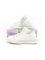 Skechers Snoop One-OG Leather Slip-Ins W 186001/WHT Dámska obuv