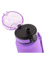 Meteor 1000 ml fľaša 17664 fialová/modrá Meteor 1000 ml fľaša 17664 fialová/modrá