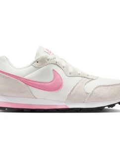 Dámske Nike MD Runner 2 749869-106