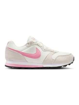 Dámske Nike MD Runner 2 749869-106 Dámske Nike MD Runner 2 749869-106
