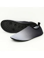 DÁMSKE NEOPRÉNOVÉ TOPÁNKY DO VODY BLACK/GREY XQMAX R.37