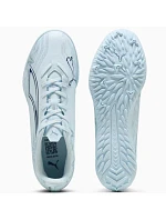 Puma Ultra 6 Play TT 108987-03