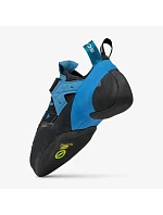 Scarpa INSTINCT VSR Čierna Scarpa INSTINCT VSR Čierna