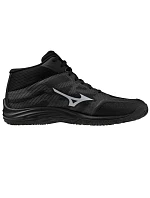 Topánky Mizuno LIGHTNING SELECT MID V1GA267582