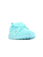 DC Heathrow W dámske tenisky ADJS700021-MNT - Adidas