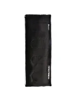 Spací vak Meteor Dreamer R 81116 Spací vak Meteor Dreamer R 81116