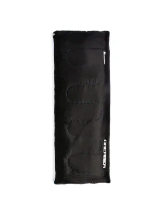 Spací vak Meteor Dreamer R 81116 Spací vak Meteor Dreamer R 81116