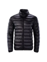 Pánska bunda Blanco M 92800372045 - Iguana Pánska bunda Blanco M 92800372045 - Iguana