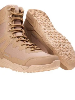 Magnum Bondsteel High WP C M Vojenské topánky 92800490642