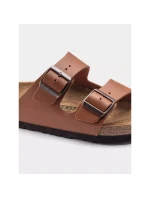 Žabky Birkenstock Arizona BS M 1019019 Žabky Birkenstock Arizona BS M 1019019