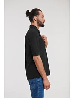Russell Athletic 539M Piqué polo 10.539M classic red