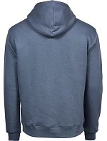 Tee Jays TJ 5430 Mikina s kapucňou 18.5430 flint stone Tee Jays TJ 5430 Mikina s kapucňou 18.5430 flint stone