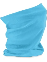 Beechfield B 900 Morf® Original 53.0900 surf blue